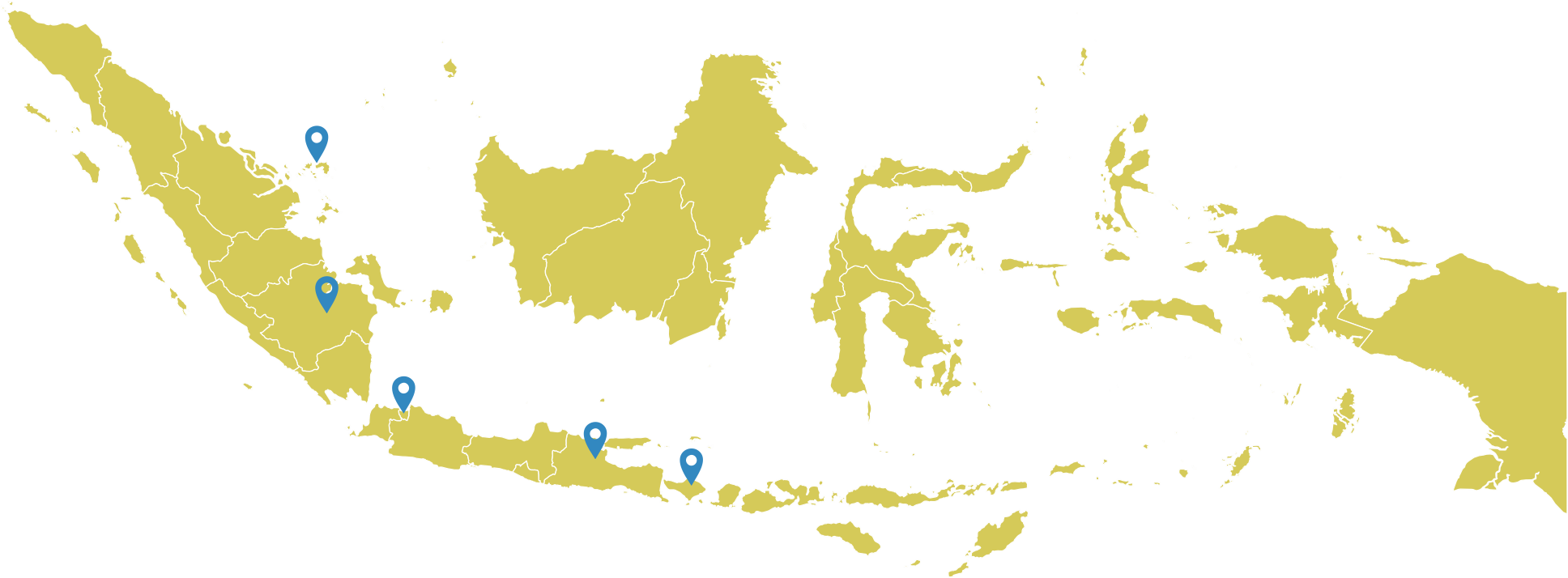 map2